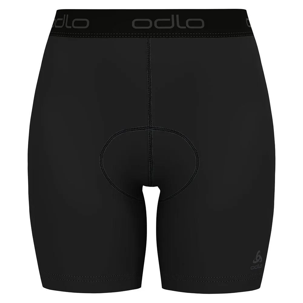 Odlo Active Sport Baslager Shorts