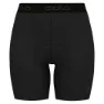 Odlo Active Sport Baslager Shorts