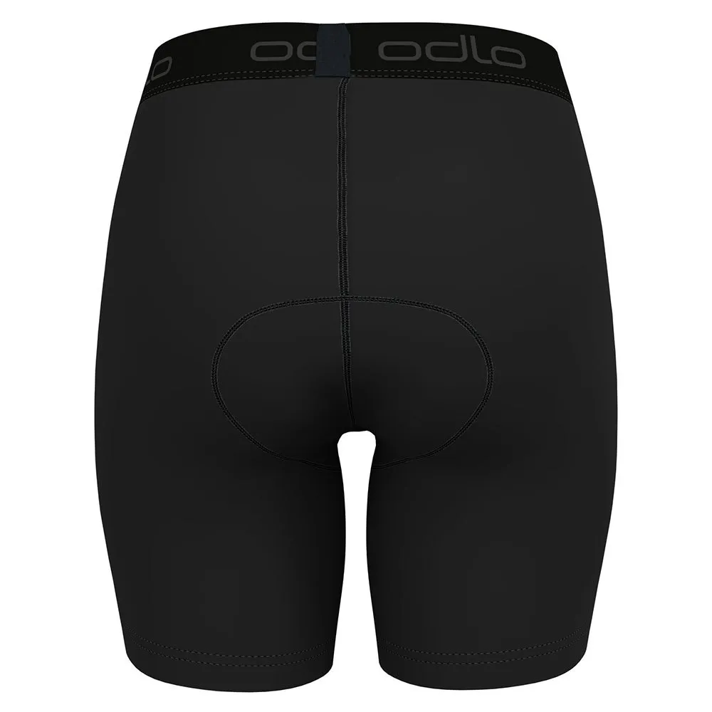 Odlo Active Sport Baslager Shorts
