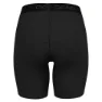 Odlo Active Sport Baslager Shorts