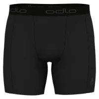 Odlo Active Sport Boxers