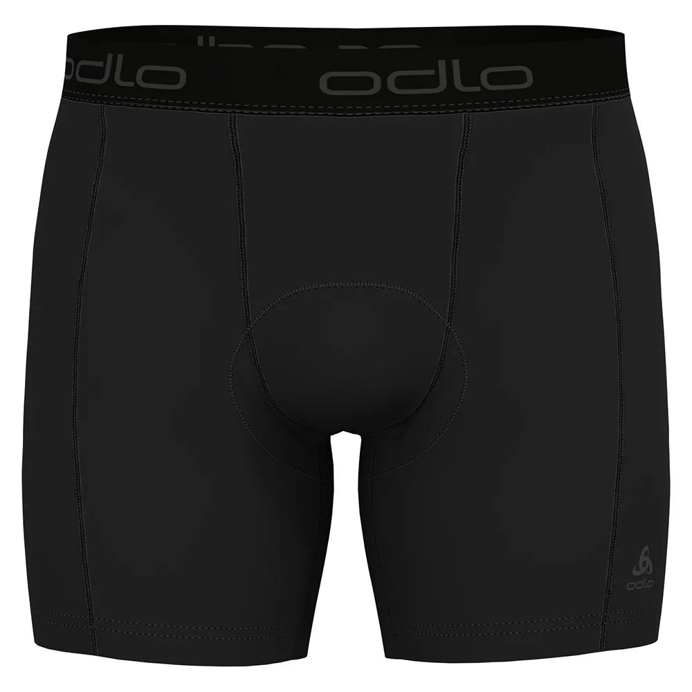 Odlo Active Sport Boxers