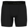 Odlo Active Sport Boxers