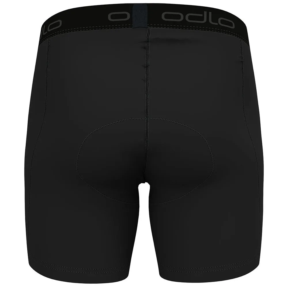 Odlo Active Sport Boxers