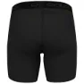 Odlo Active Sport Boxers