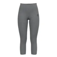 Odlo Active Warm Eco 3/4 Baslagerbyxor Odlo Active Warm Eco 3/4 Baslagerbyxor