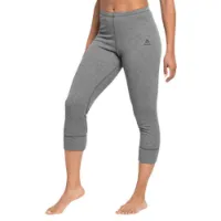 Odlo Active Warm Eco 3/4 Baslagerbyxor Odlo Active Warm Eco 3/4 Baslagerbyxor