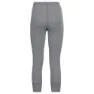 Odlo Active Warm Eco 3/4 Baslagerbyxor