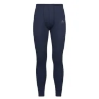 Odlo Active Warm Eco Baslager Set