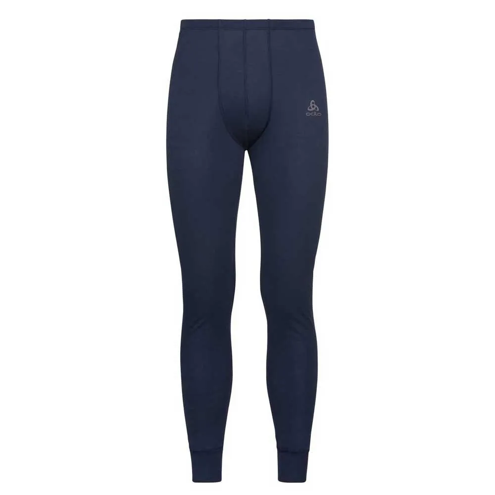 Odlo Active Warm Eco Baslager Set Odlo Active Warm Eco Baslager Set