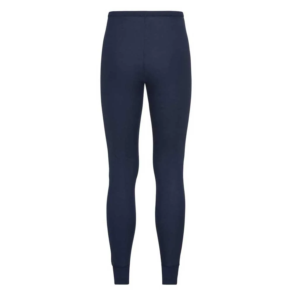 Odlo Active Warm Eco Baslager Set Odlo Active Warm Eco Baslager Set