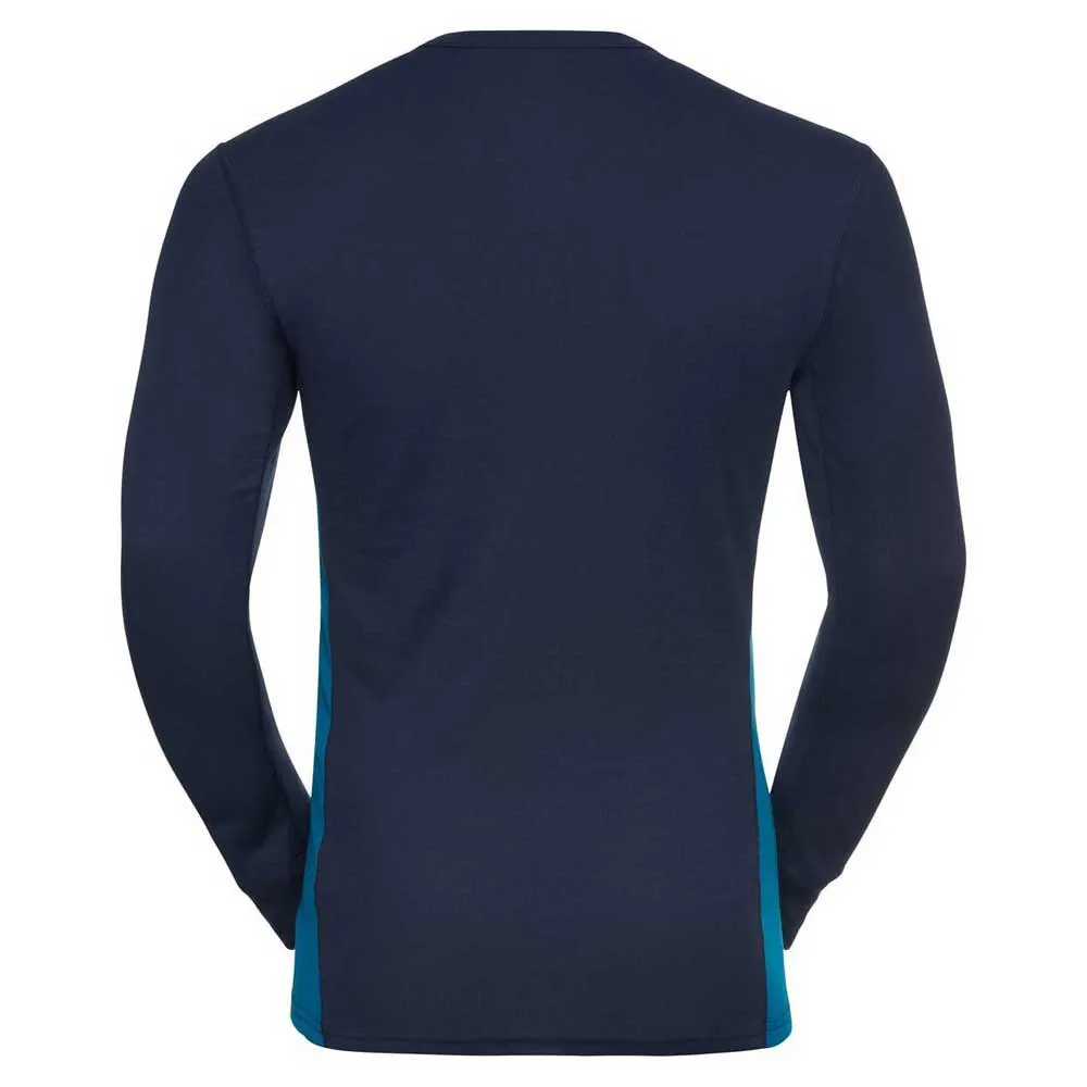 Odlo Active Warm Eco Baslager Set Odlo Active Warm Eco Baslager Set