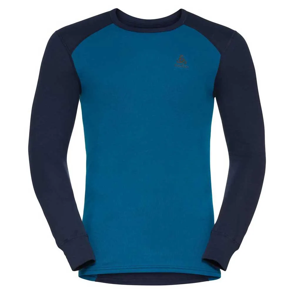 Odlo Active Warm Eco Baslager Set Odlo Active Warm Eco Baslager Set