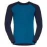 Odlo Active Warm Eco Baslager Set