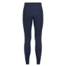 Odlo Active Warm Eco Baslager Set