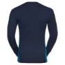 Odlo Active Warm Eco Baslager Set