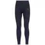 Odlo Active Warm Eco Baslager Set Refurbished, Dark sapphire / indigo bunting