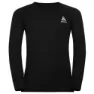 Odlo Active Warm Eco Crew Långärmad Baslager