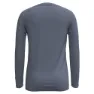 Odlo Active Warm Eco Crew Långärmad Baslager