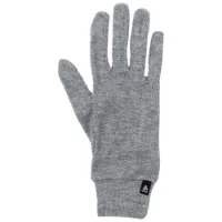 Odlo Active Warm Eco Handskar Odlo Active Warm Eco Handskar