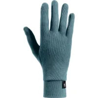 Odlo Active Warm Eco Handskar Odlo Active Warm Eco Handskar