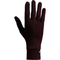 Odlo Active Warm Eco Handskar