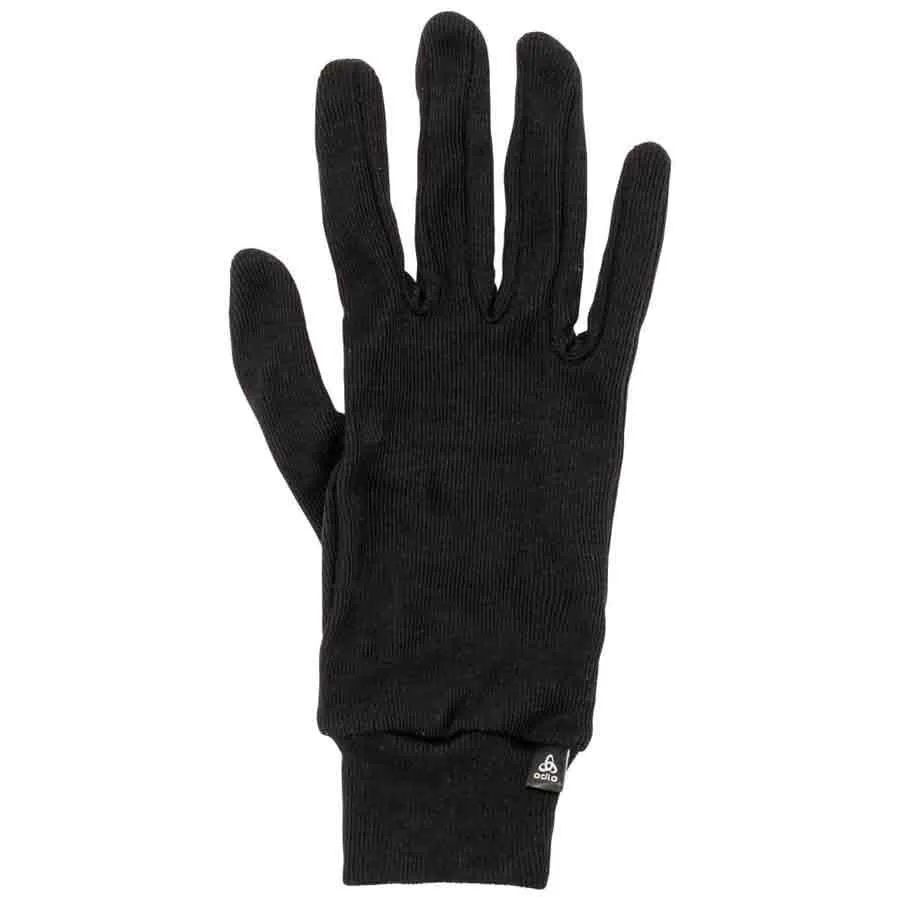 Odlo Active Warm Eco Handskar