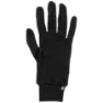 Odlo Active Warm Eco Handskar