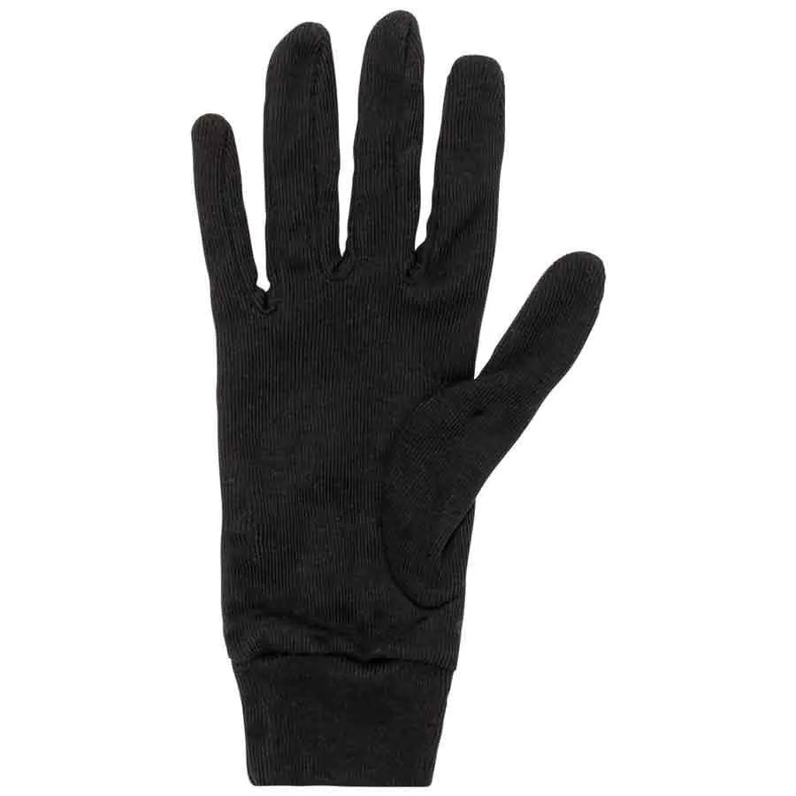 Odlo Active Warm Eco Handskar