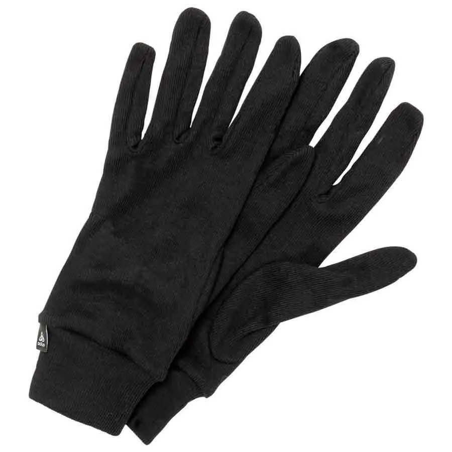 Odlo Active Warm Eco Handskar