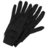 Odlo Active Warm Eco Handskar