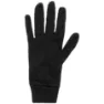Odlo Active Warm Eco Handskar