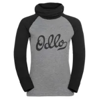 Odlo Active Warm Eco Huvtröja Odlo Active Warm Eco Huvtröja