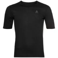 Odlo Active Warm Eco Kortärmad Baslager Odlo Active Warm Eco Kortärmad Baslager