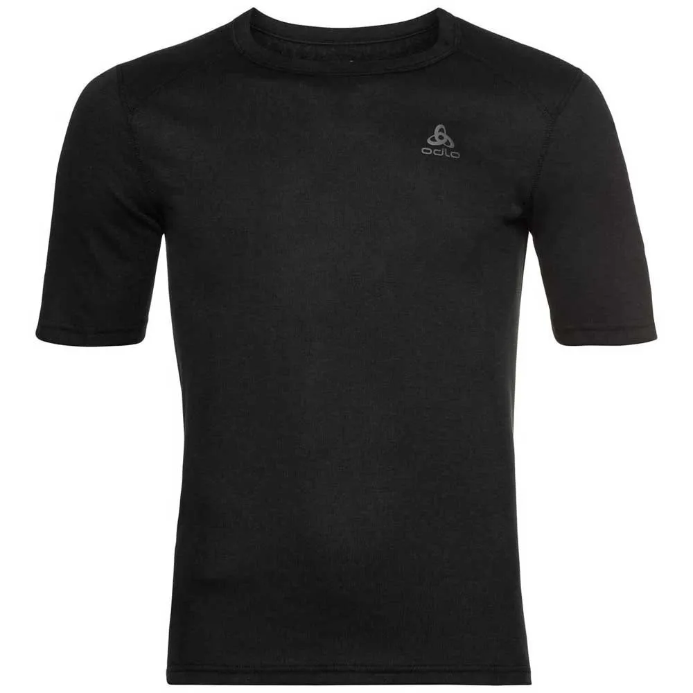 Odlo Active Warm Eco Kortärmad Baslager