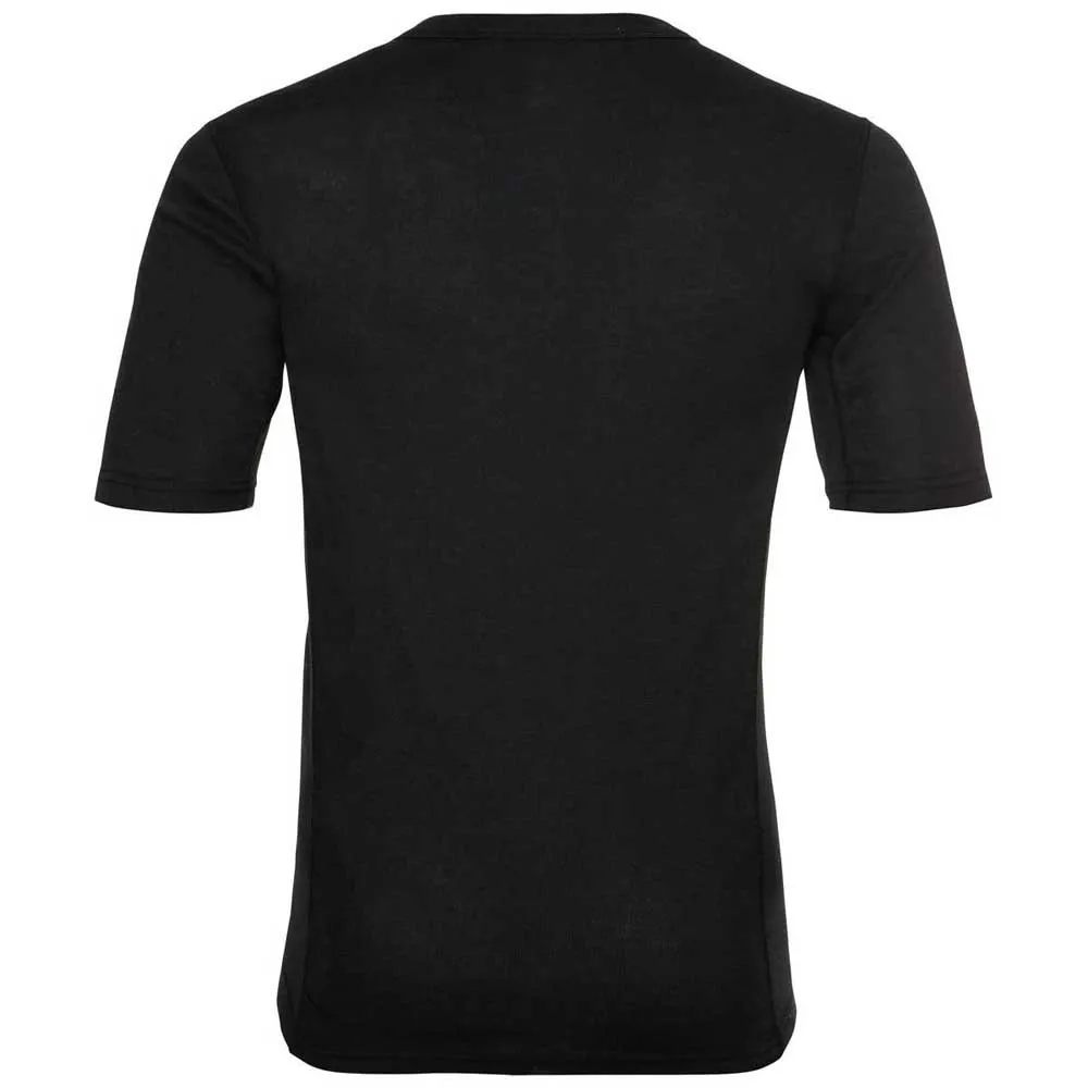 Odlo Active Warm Eco Kortärmad Baslager