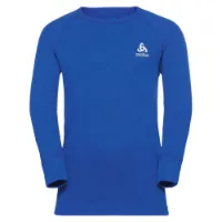 Odlo Active Warm Eco Långärmad Baslager Odlo Active Warm Eco Långärmad Baslager