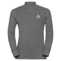Odlo Active Warm Eco Långärmad Baslager