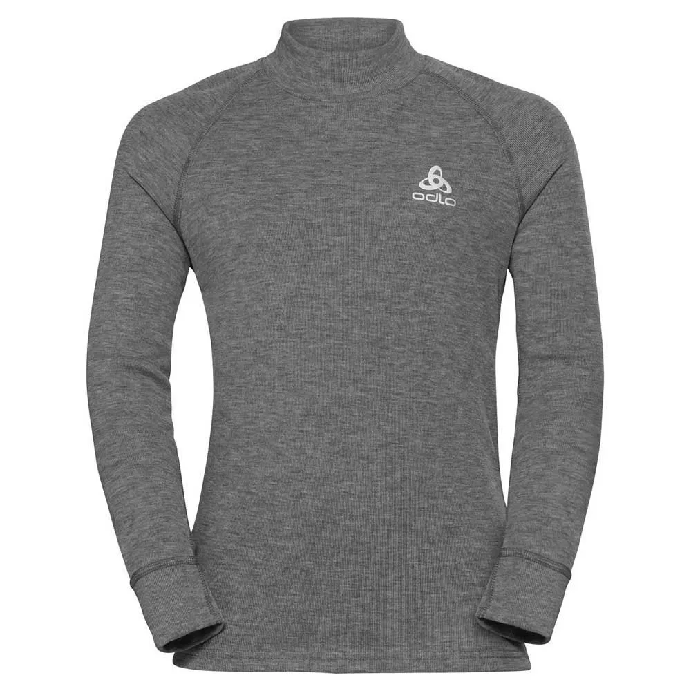 Odlo Active Warm Eco Långärmad Baslager