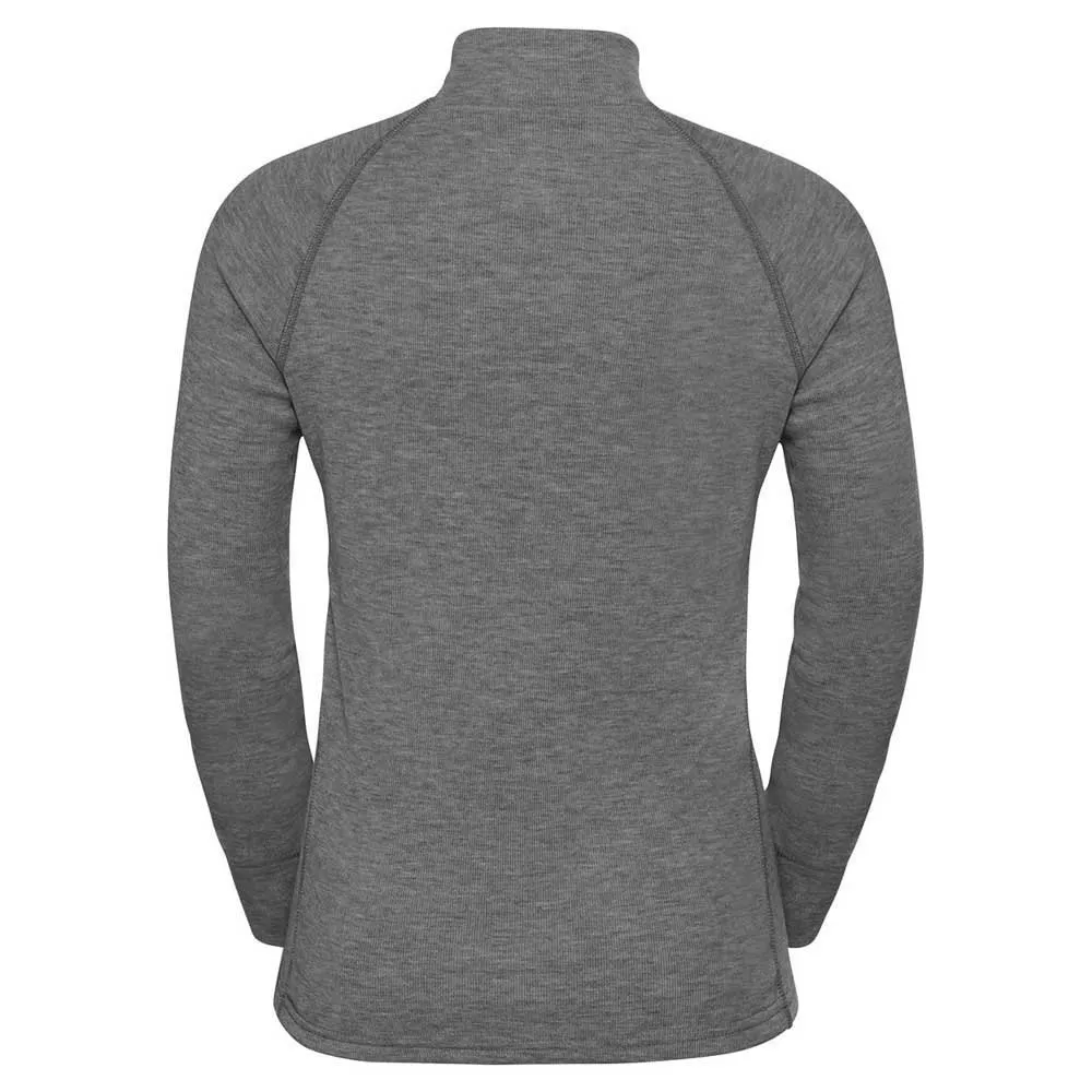 Odlo Active Warm Eco Långärmad Baslager