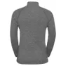 Odlo Active Warm Eco Långärmad Baslager