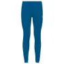 Nautical blue