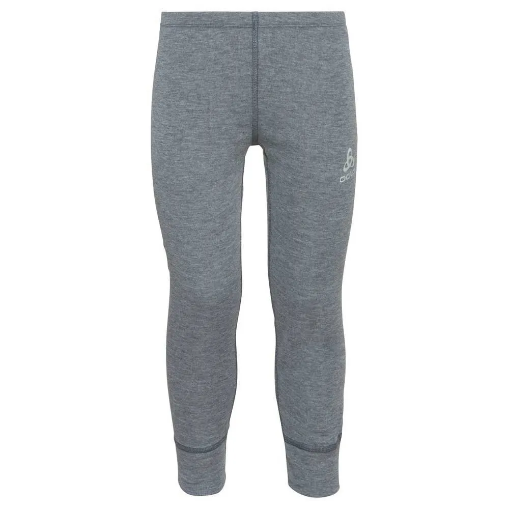 Odlo Active Warm Eco Leggings