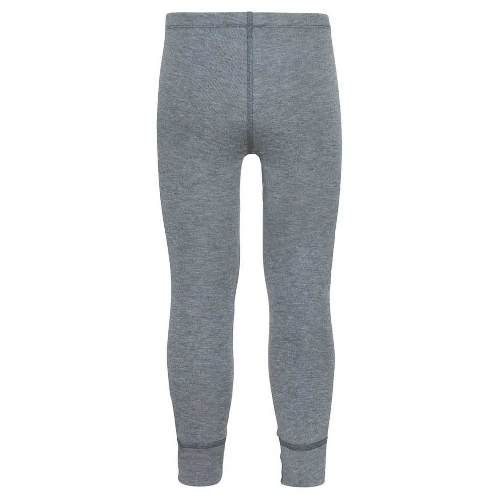 Odlo Active Warm Eco Leggings