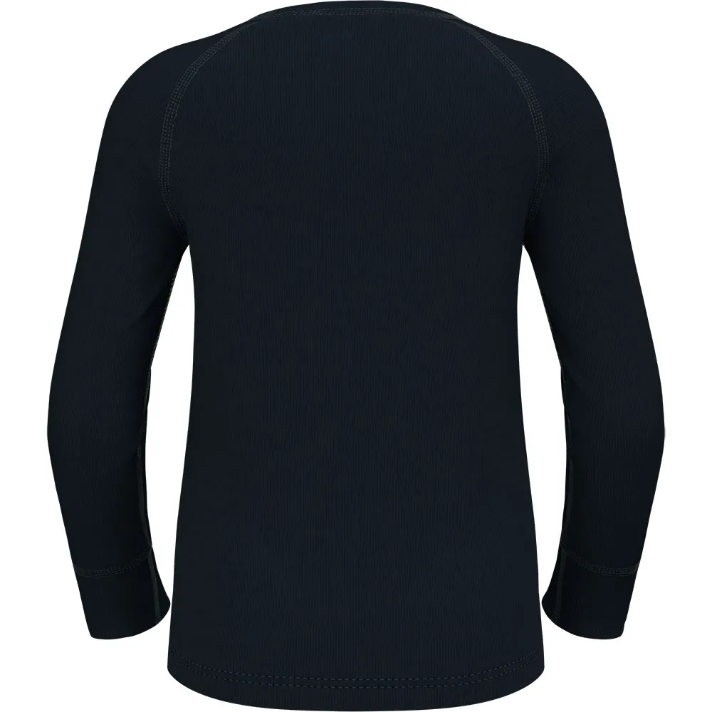 Odlo Active Warm Långärmad Baslager