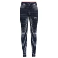 Odlo Active Warm Orginals Eco Leggings Odlo Active Warm Orginals Eco Leggings