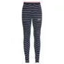 Odlo Active Warm Orginals Eco Leggings