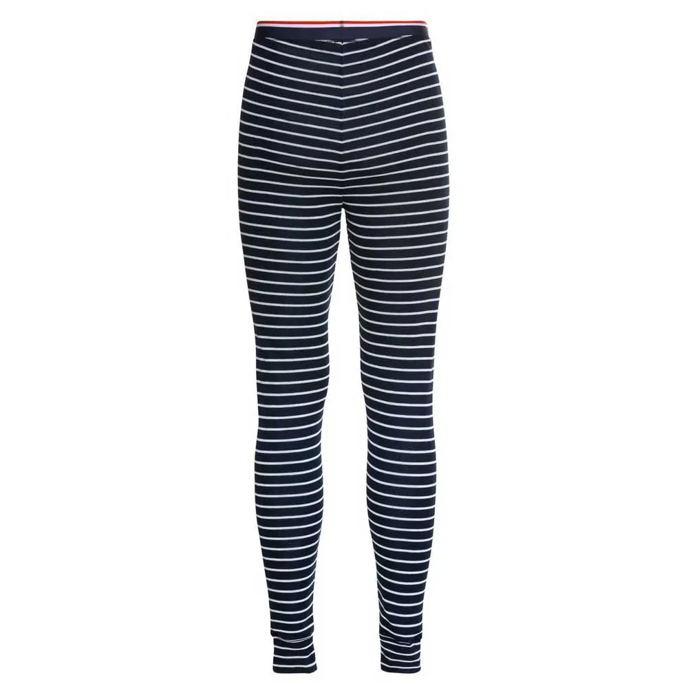 Odlo Active Warm Orginals Eco Leggings
