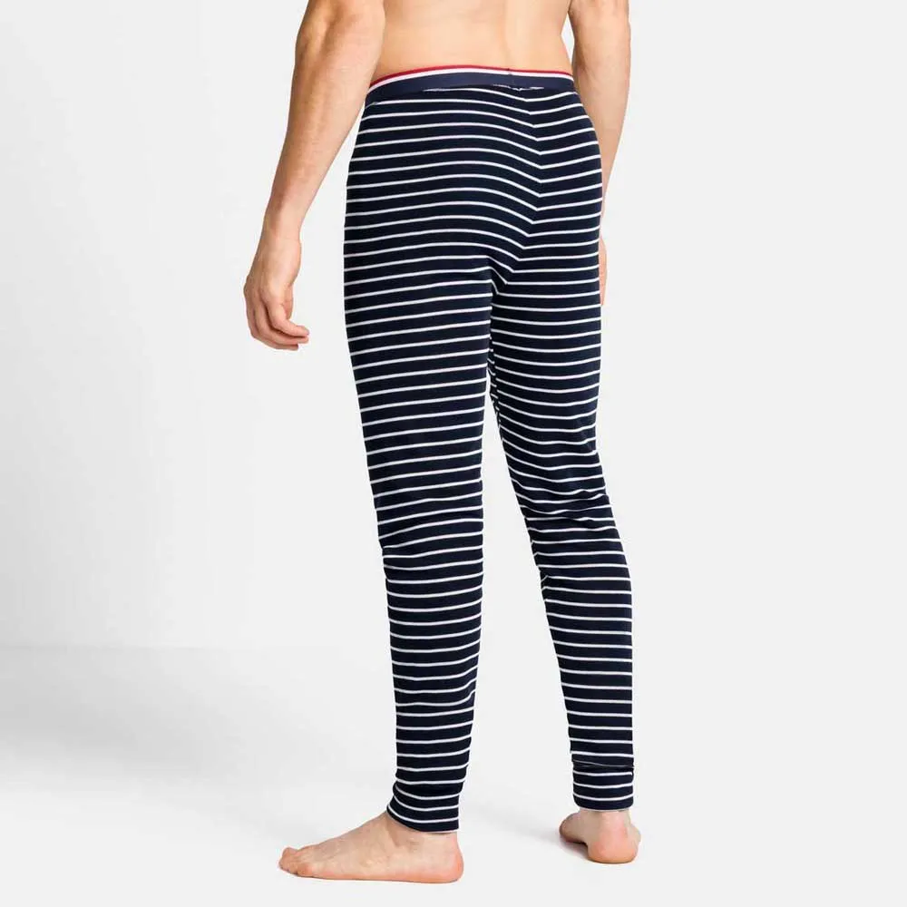 Odlo Active Warm Orginals Eco Leggings