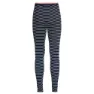 Odlo Active Warm Orginals Eco Leggings